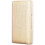 5Pièces Coffret Bois Anches Hautbois Transparent Usage Stockage 3