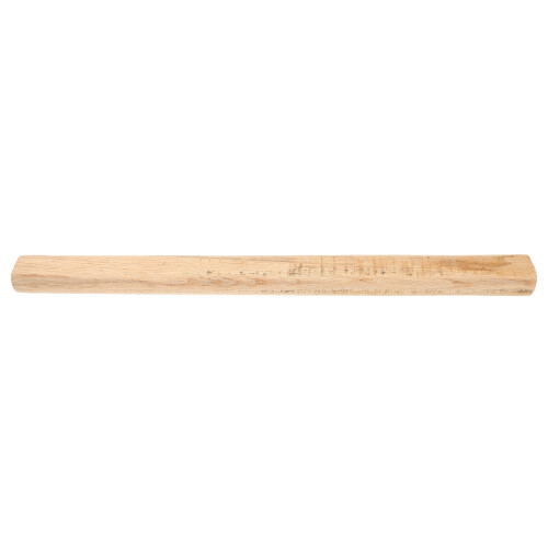 3Pièces Bois Beige Pour Remplacement Outils De Camp Jardin 1