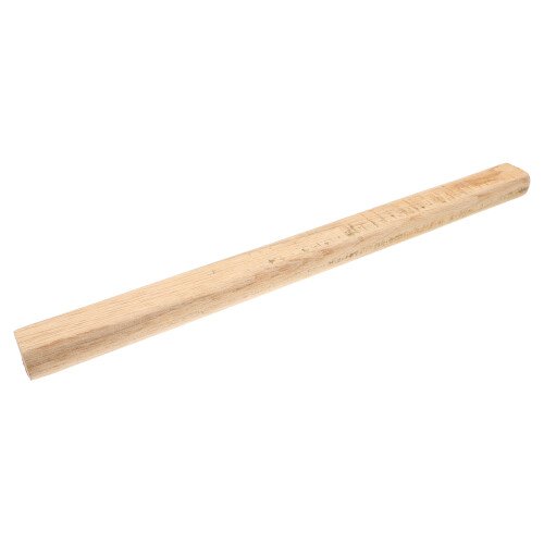 3Pièces Bois Beige Pour Remplacement Outils De Camp Jardin 2