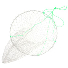 5Pièces Filet De Pliant Multi-Couleur Résistant Portable
