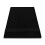 2Pièces Plateau Support Projecteur Métal Noir Usage Maison Polyvalent 1