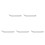 5Pcs Scratch Resistant Stainless Steel Car Trim Clip Removal Tools 6