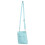 3Pcs Gardening Tool Waist Pack Pink Multi-Pocket Organizer 3