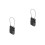 2Pièces Cadenas À Code Pour Casiers 10