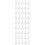 150Pcs Compact Clear Earrings Plug Stoppers for DIY Accessories 8