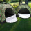 2Pièces Voyage Camping Camouflage Fibres De 11