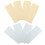 16Pcs Science Experiment Copper Zinc Sheets for Kids Educational Labs 3