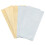 16Pcs Science Experiment Copper Zinc Sheets for Kids Educational Labs 2