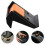 5St Motorfiets Bandenwisselaar Plastic Multi Beschermende 10