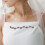 Paarse Rhinestone Patch Kleding En Bruiloft 4