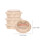16Pcs Multi-Function Furniture Coasters Wear-Resistant Non-Slip Pads 10