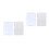 4Pcs Clear Tpu Lighter Storage Sleeve Compact Outdoor Protective Case 6