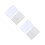 4Pcs Clear Tpu Lighter Storage Sleeve Compact Outdoor Protective Case 8