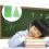 6Pcs Foldable Transparent Cylinder Cone Math Teaching Equipment 10