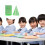 6Pcs Foldable Transparent Cylinder Cone Math Teaching Equipment 9