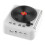 Συμπαγές Bluetooth CD Player με δύο ηχεία Hi-Fi, ενσωματωμένη μπαταρία για οικιακό γραφείο 1