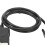 OBD 16pin Connector Adapter Cable for OBD2 Code Reader Diagnostic Tool 6