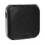 Wired Voice Amplifier Mini Lightweight with Lavalier Mic, Black 6