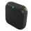 Wired Voice Amplifier Mini 3W with Lavalier Mic, Lightweight, Black 9