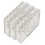 Secure Oocyte Shipper Secure Plan Prevents Shaking-3 pack 1