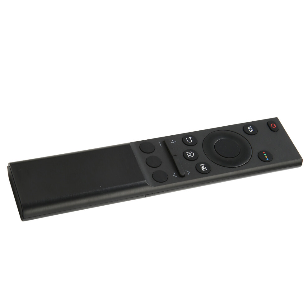 Replacement Abs Tv Remote For 43-65 Inch 2 Aaa Batteries Not Included 9461371953752