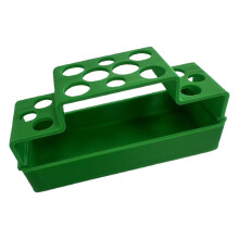 Practical Hydroponic Planter for Scallion Regeneration Soilless