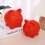 Κουμπαράς Piggy Bank Duo, Φιλικό προς το περιβάλλον και άθραυστο, Καλλιεργήστε 3