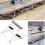 Adjustable Cutting Machine Support Frame For Table Saw Stand, Premium Quality Metal With Safety Features And Adjustable Height 5