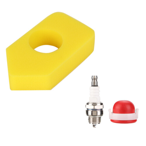Thermostat Cover Gasket Kit With Lightweight Construction Interchangeable For Multiple Engine Applications 2