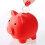 Κουμπαράς Piggy Bank Duo, Φιλικό προς το περιβάλλον και άθραυστο, Καλλιεργήστε 2