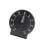 Multipurpose Timer For Cooking Learning Exercise Meetings Home 1