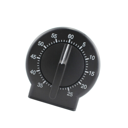 Multipurpose Timer For Cooking Learning Exercise Meetings Home