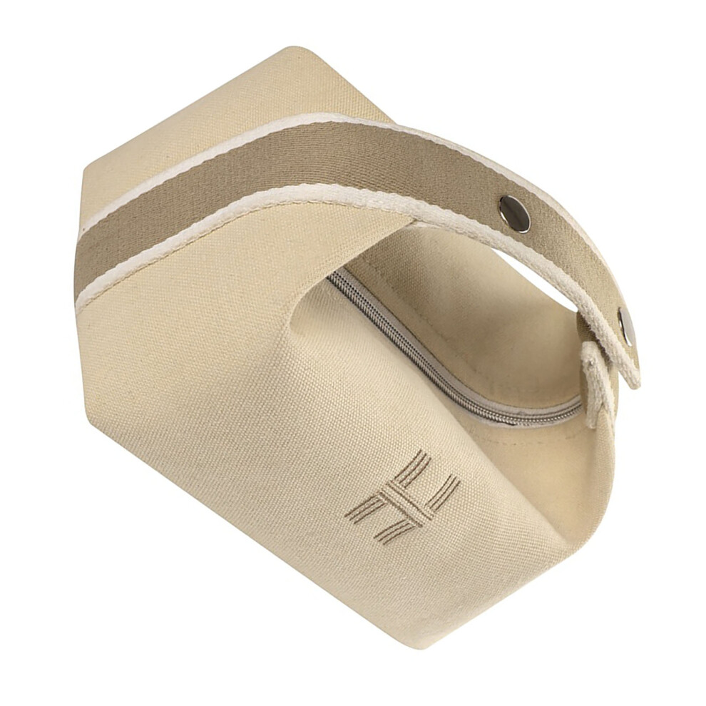 Tragbare Make-up-Tasche, wasserdicht, weiches