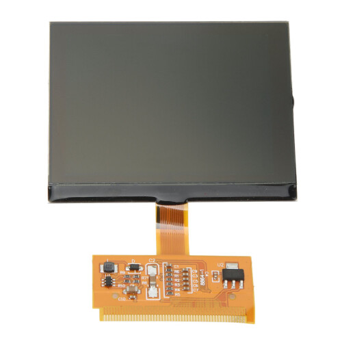 Instrument Cluster LCD Display for A3 A4 A6 B5 1996-2005 1
