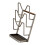 Versatiles Size Kitchen Storage organizers Various Utensils-QH 1