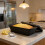 Efficient Wrought Iron Baking Extent 35x14x12cm for Perfect 5