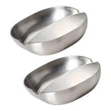 Space Saving Spoon Rack Planner Prevents Trickles Maintains-2