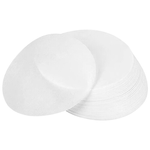 1500Ud De Cocina Antiadherente Para Y Aire Freír