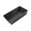 Practical Aluminum Pizza Pan 5cm Deep Nonstick Coating-12X8 1