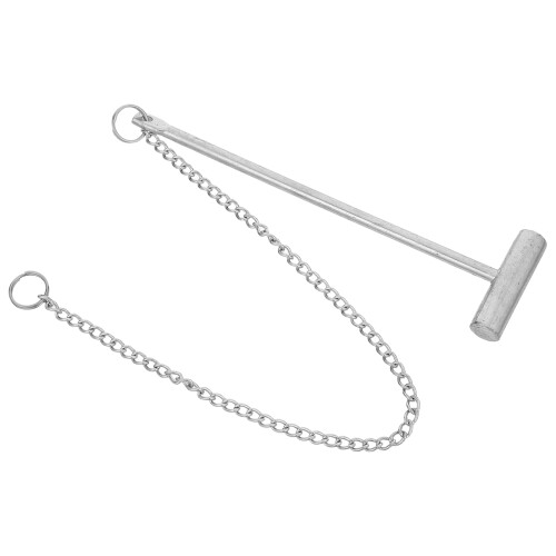 2Stk Notfallhammer Feuerlöschhammer Für Alarm Glasbruch