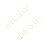 8Sets Beginner Banjo Strings Stainless Steel Bronze Wound Durable Set 6
