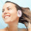 500Pièces Protège-Oreilles Étanches Jetables Blancs Pour Salon Bain 5