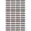 60Pièces Brosse De Charbon Argent Pour Électrique Sèche- 9