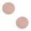 8Pièces Plateaux En Bois Khaki Pour , Séchage 4