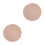 8Pièces Plateaux En Bois Khaki Pour , Séchage 9