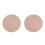 8Pièces Plateaux En Bois Khaki Pour , Séchage 8