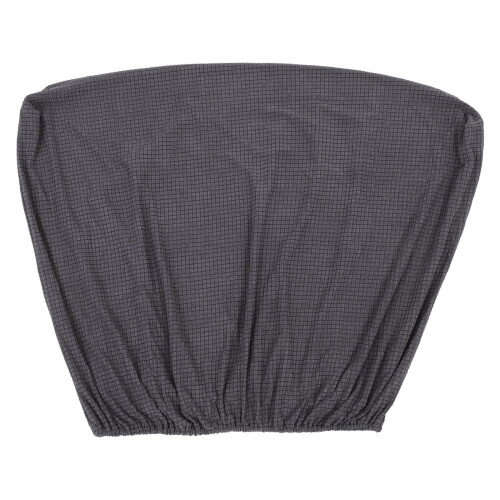 4Pièces Housses Multiusage Radiateur Chauffage