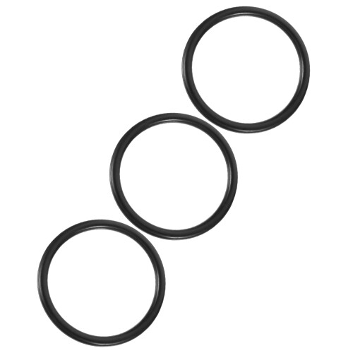 15Pièces Coussin Décoratif Pour Bol Bouddhiste Noir Usage