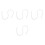 4Pièces Armature Plastique Articulée Pour Créations DIY 7
