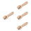 4 Count Cloth Roller Seam Sewing Tool Wallpaper Sticking 8